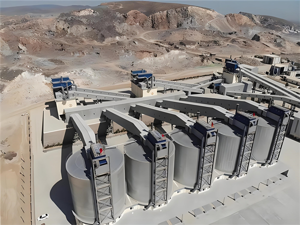 聊城水泥钢板仓